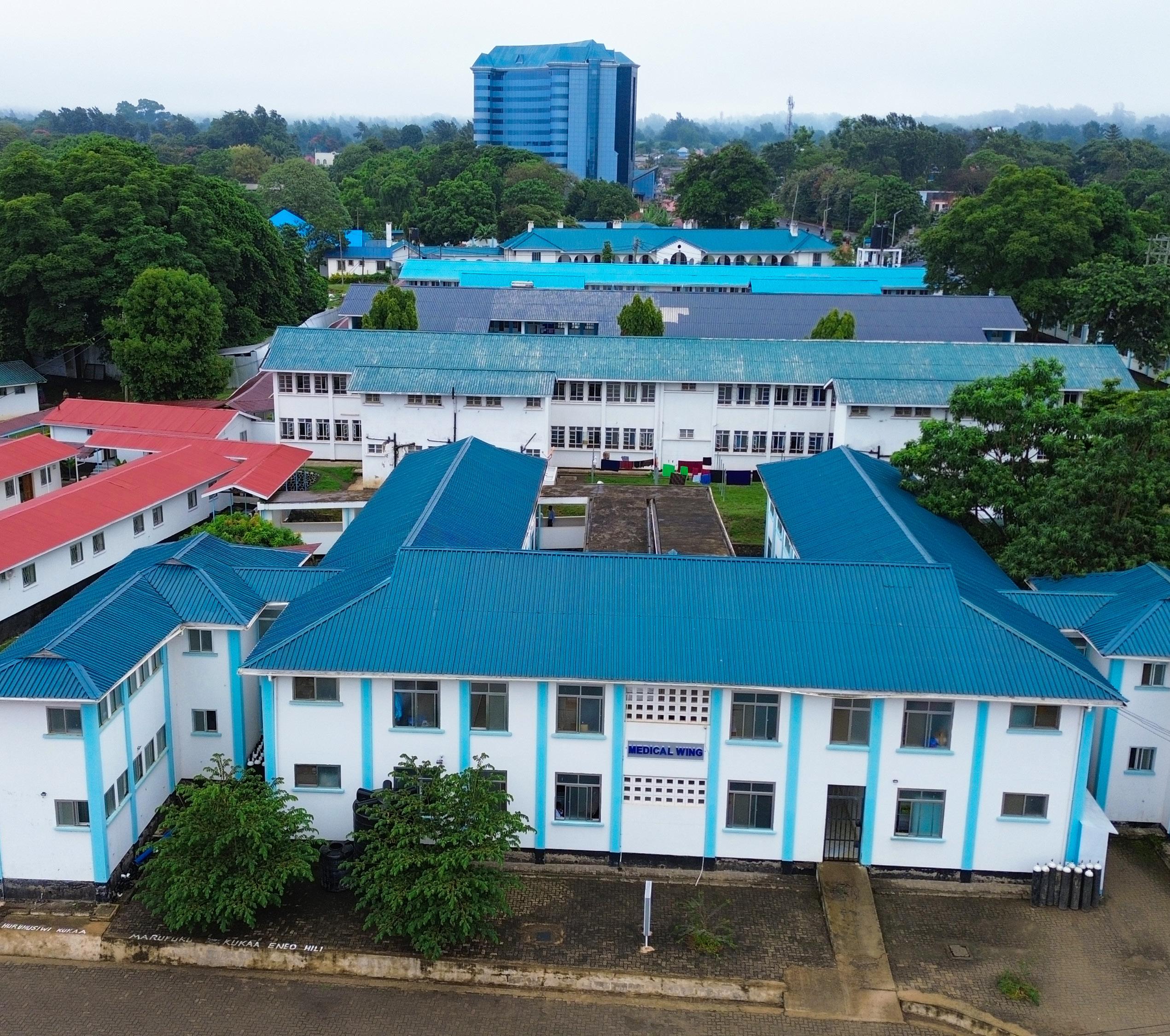 Cover Photo